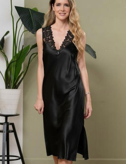 Сорочка Mia-Amore