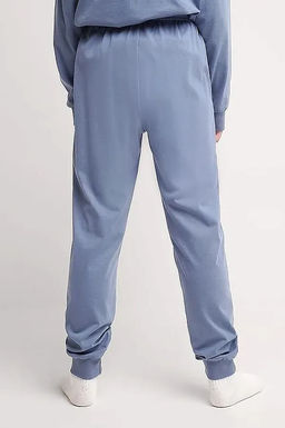 909571кд_п Пижама мал. (ЧЗ)