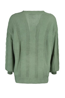 Mint Genis Kal?p Triko H?rka TWOAW22HI0176