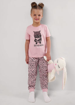 Пижама детская