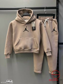 Спортивный костюм, трехнитка - Bruno фото 5