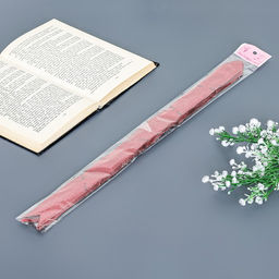 Цена за 10 шт. Бант-бабочка №3 - Simaland фото 2