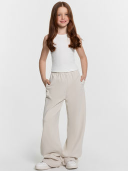 ТОП ДЛЯ ДЕВОЧЕК - Mark formelle фото 3