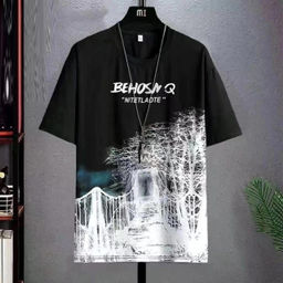 Футболка, Артикул: 135052