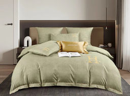 КПБ Candies Elegance CANEL001 Семейный