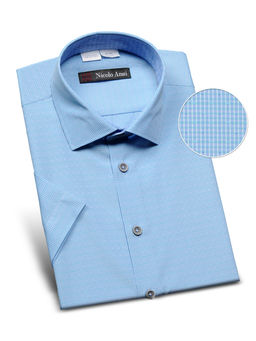 Рубашка 53С-5340