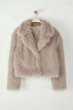 Koyu Kahverengi Regular Kal?p Kurk Mont TWOAW25MO00158 - Trendyolmilla фото 6