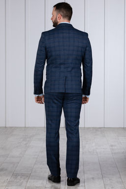 Костюм 
 5533-М8.310.2