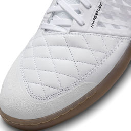 Бутсы взрослые