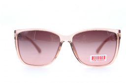 Солнцезащитные очки DIDTR (Polarized) с мешочком 9003 59-15-131 C6-28