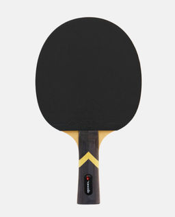 Ракетка для настольного тенниса Roxel 1* Forward, коническая  фото 2