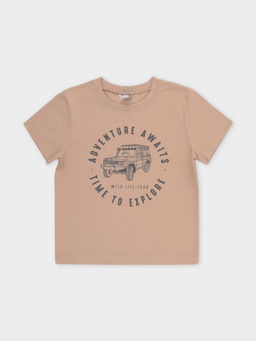 К 302298/итальянский песок фуфайка для мал