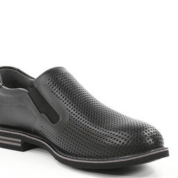 Полуботинки мужские летние