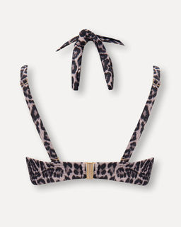 Бюстгальтер купальный - Deseo фото 6