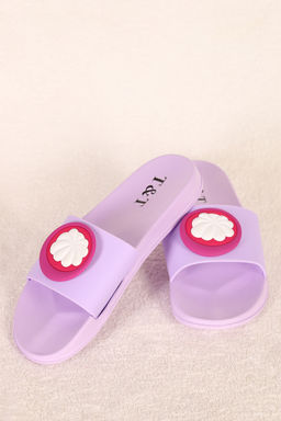 ТР-27 3003.С3 Шлепанцы