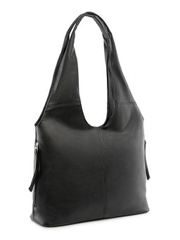 Хобо 1424 860 01 Сумка женская - S.lavia фото 3