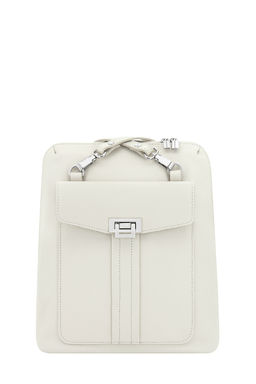 Сумка женская Ц-456.1 бежевый