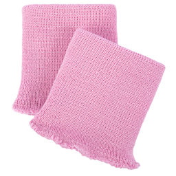 BLITZ MAP-7.5/9 Манжеты (14 класс) розовый