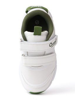 Кроссовки детск. Чадди - Oldos фото 5