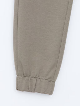 Beli Lastikli Erkek ?ocuk Jogger E?ofman Alt? - Waikiki фото 2