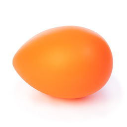 Игрушка для собак "Неуловимое яйцо" М9014