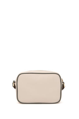 Kad_n Ta_ _anta Sepette S_rpriz _ndirim - U.s. polo assn фото 5