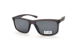 BILISI POLARIZED 1049 C5 56-20-144