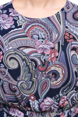 Платье - Olsi фото 3