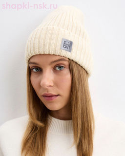 14600/2 MWH Колпак женский флис (56-58)