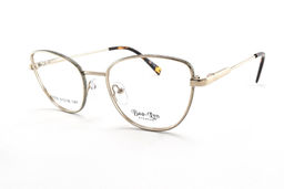 BAOLYN 5025 C1 51-18-141