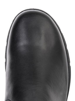 ботинки
								BELWEST  фото 7