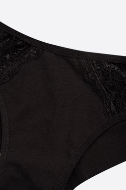 Женские трусы-бразилиана Donella  фото 6