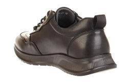 Оксфорд Baden LM005-120  фото 3