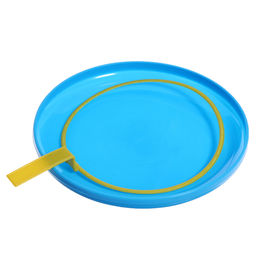 Мыльные пузыри пузыри, гигантские «Радуга», сказки