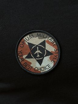 Футболка Opium R-140 фото 39