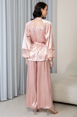 Комплект Mia-Amore