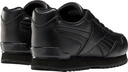 Кроссовки детские