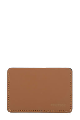 Холдер для автодокументов MK-494.69 рыжий - Protege фото 2