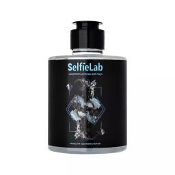 Selfielab TEENS Мицеллярная вода для лица 14+, 300мл