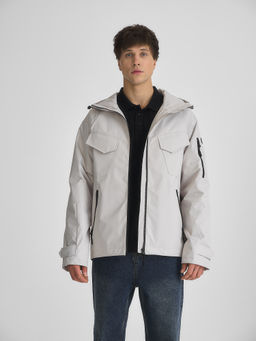 Куртка мужская HOOPS, арт. 93225 фото 4