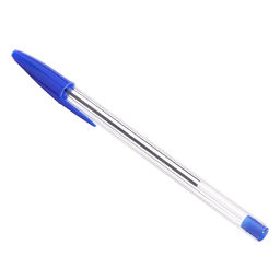 Набор для опытов Магнитная левитация - Эврики фото 14