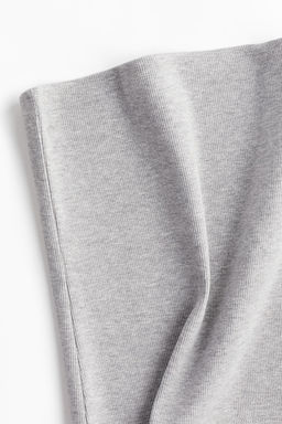Top de tubo en canale - H&m фото 6