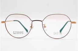 Оправа Didtr Titanium 98270 49-18-144 C2