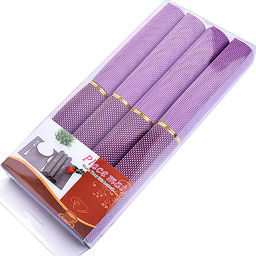 24771-9 Салфетки сервировочные 4шт. 45х30см(х60) - Mayer&boch фото 2