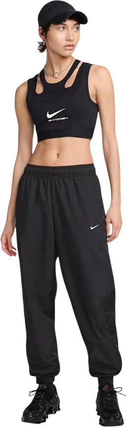 Брюки женские