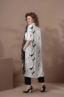 Комплект женский - Deesses фото 6