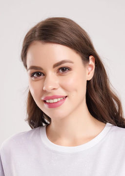 Набор одежды Парочка