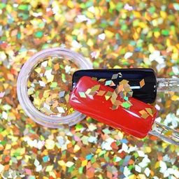 Камифубуки ромб К2