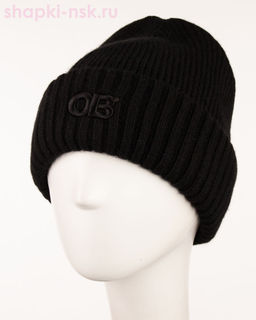 02157-52 Колпак (52-56)