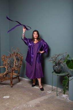 Туника женская - Jp фото 3